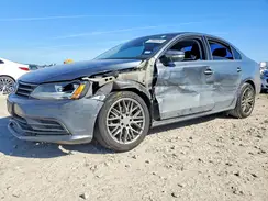 3VWDB7AJ5HM216010 2017 VOLKSWAGEN JETTA