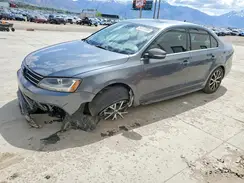 3VWDB7AJ5HM221093 2017 VOLKSWAGEN JETTA