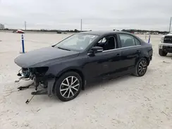 3VWDB7AJ5HM222843 2017 VOLKSWAGEN JETTA