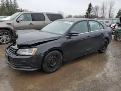 3VWDB7AJ5HM225614 2017 VOLKSWAGEN JETTA