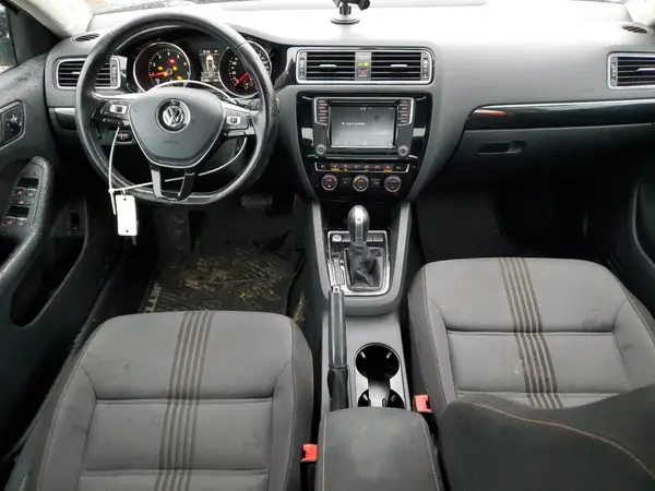 3VWDB7AJ5HM225614 2017 VOLKSWAGEN JETTA - Image 8
