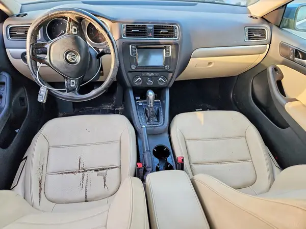 3VWDB7AJ5HM226343 2017 VOLKSWAGEN JETTA - Image 8