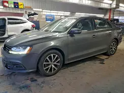 3VWDB7AJ5HM228500 2017 VOLKSWAGEN JETTA