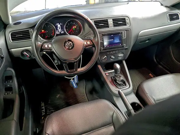 3VWDB7AJ5HM228500 2017 VOLKSWAGEN JETTA - Image 8