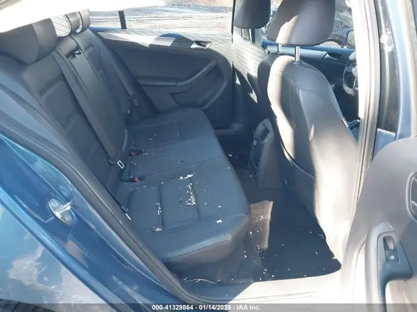3VWDB7AJ5HM228741 2017 VOLKSWAGEN JETTA - Image 8