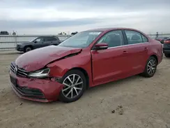 3VWDB7AJ5HM229890 2017 VOLKSWAGEN JETTA