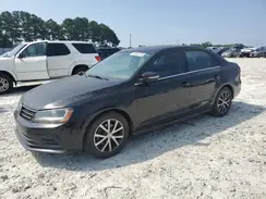 3VWDB7AJ5HM229971 2017 VOLKSWAGEN JETTA
