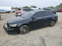 3VWDB7AJ5HM230117 2017 VOLKSWAGEN JETTA