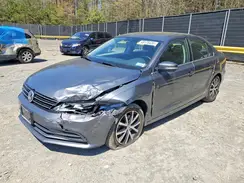 3VWDB7AJ5HM230215 2017 VOLKSWAGEN JETTA