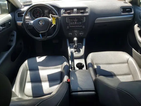 3VWDB7AJ5HM230215 2017 VOLKSWAGEN JETTA - Image 8