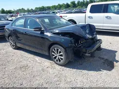 3VWDB7AJ5HM230506 2017 VOLKSWAGEN JETTA