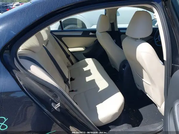 3VWDB7AJ5HM230506 2017 VOLKSWAGEN JETTA - Image 8