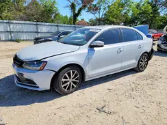 3VWDB7AJ5HM230800 2017 VOLKSWAGEN JETTA