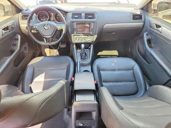 3VWDB7AJ5HM230800 2017 VOLKSWAGEN JETTA - Image 8