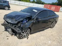 3VWDB7AJ5HM231025 2017 VOLKSWAGEN JETTA