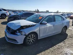 3VWDB7AJ5HM231574 2017 VOLKSWAGEN JETTA