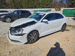 3VWDB7AJ5HM233194 2017 VOLKSWAGEN JETTA