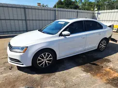 3VWDB7AJ5HM234295 2017 VOLKSWAGEN JETTA