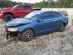 3VWDB7AJ5HM234491 2017 VOLKSWAGEN JETTA