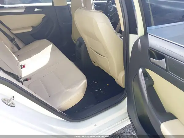 3VWDB7AJ5HM236726 2017 VOLKSWAGEN JETTA - Image 8