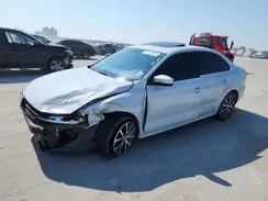 3VWDB7AJ5HM236791 2017 VOLKSWAGEN JETTA