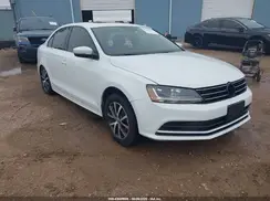 3VWDB7AJ5HM237679 2017 VOLKSWAGEN JETTA
