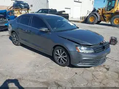 3VWDB7AJ5HM238296 2017 VOLKSWAGEN JETTA