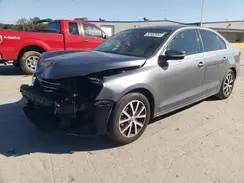 3VWDB7AJ5HM244597 2017 VOLKSWAGEN JETTA