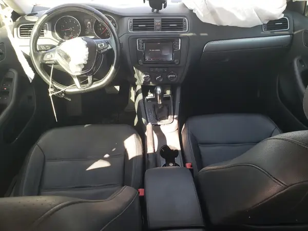 3VWDB7AJ5HM244597 2017 VOLKSWAGEN JETTA - Image 8
