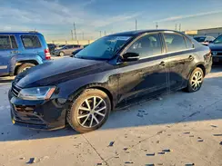 3VWDB7AJ5HM246429 2017 VOLKSWAGEN JETTA