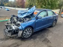 3VWDB7AJ5HM249945 2017 VOLKSWAGEN JETTA