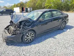 3VWDB7AJ5HM250206 2017 VOLKSWAGEN JETTA
