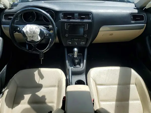 3VWDB7AJ5HM250206 2017 VOLKSWAGEN JETTA - Image 8