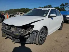 3VWDB7AJ5HM250481 2017 VOLKSWAGEN JETTA