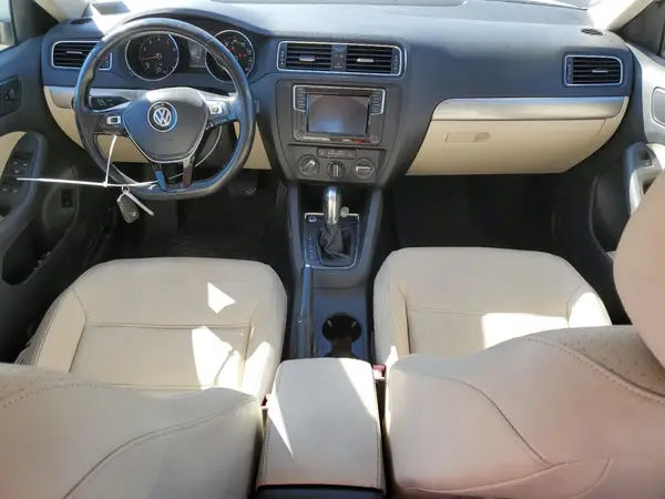 3VWDB7AJ5HM250481 2017 VOLKSWAGEN JETTA - Image 8