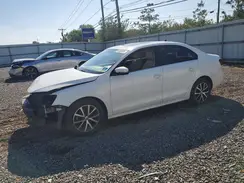 3VWDB7AJ5HM252022 2017 VOLKSWAGEN JETTA