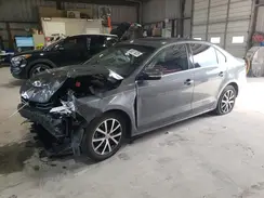 3VWDB7AJ5HM252070 2017 VOLKSWAGEN JETTA