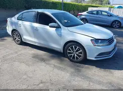 3VWDB7AJ5HM254028 2017 VOLKSWAGEN JETTA