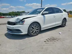 3VWDB7AJ5HM254689 2017 VOLKSWAGEN JETTA