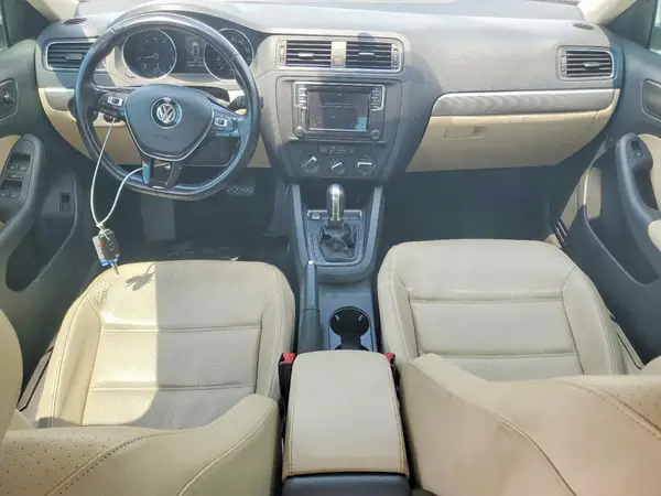 3VWDB7AJ5HM254689 2017 VOLKSWAGEN JETTA - Image 8