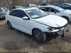 3VWDB7AJ5HM255454 2017 VOLKSWAGEN JETTA