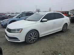 3VWDB7AJ5HM255535 2017 VOLKSWAGEN JETTA