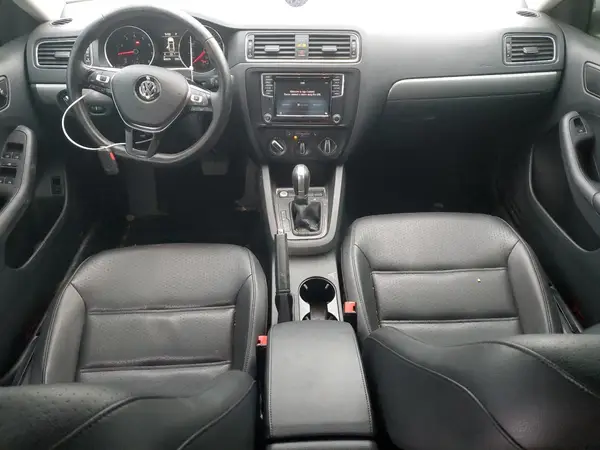 3VWDB7AJ5HM255535 2017 VOLKSWAGEN JETTA - Image 8