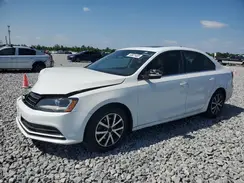 3VWDB7AJ5HM256670 2017 VOLKSWAGEN JETTA
