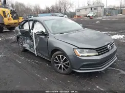 3VWDB7AJ5HM258953 2017 VOLKSWAGEN JETTA