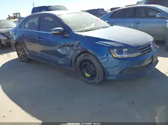 3VWDB7AJ5HM261769 2017 VOLKSWAGEN JETTA
