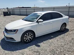 3VWDB7AJ5HM262808 2017 VOLKSWAGEN JETTA