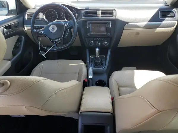 3VWDB7AJ5HM262808 2017 VOLKSWAGEN JETTA - Image 8