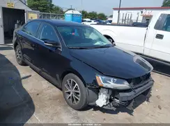 3VWDB7AJ5HM265840 2017 VOLKSWAGEN JETTA