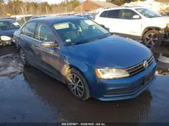 3VWDB7AJ5HM267135 2017 VOLKSWAGEN JETTA